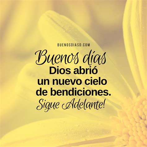 bendiciones images|Imágenes buenos días bendiciones